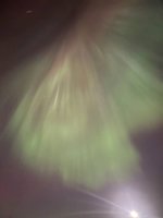IMG_1563.jpeg