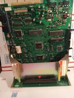 IMG_20241022_174146500.jpg