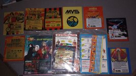 IMG_20241016_012730248.jpg