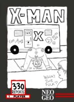 Untitled34 (1).png