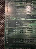 IMG_4329.jpeg