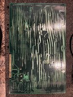 IMG_4328.jpeg