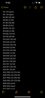 IMG_4337.png