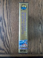 PXL_20241030_205647659~2.jpg