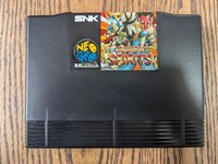 PXL_20241030_205728520.MP.jpg