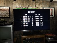 20241121_123946.jpg