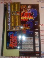 IMG_20241013_150147119~2.jpg