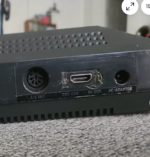 Screenshot 2024-11-24 002150.png