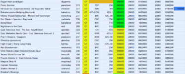 list.PNG