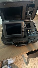 8F717CE7-7A94-476F-BC48-CCAC24688AC0.jpg