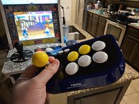 IMG_1859.jpeg