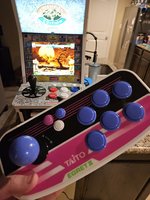 IMG_1860.jpeg
