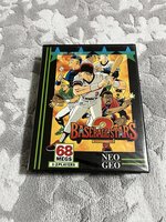 IMG_8591.jpeg