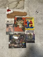 IMG_6948.jpeg