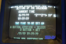 IMG_8394.jpeg