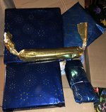 IMG_9327.jpeg