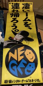 IMG_9328.jpeg
