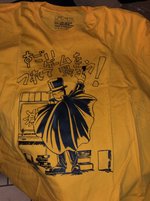 IMG_9329.jpeg