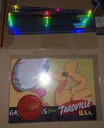 IMG_9331.jpeg
