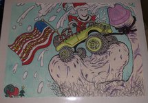 IMG_9333.jpeg