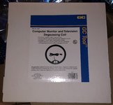IMG_9334.jpeg