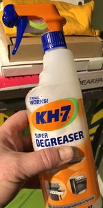 IMG_9335.jpeg