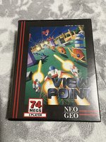 IMG_9198.jpeg