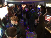 IMG_9483.jpeg