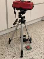 IMG_4035.jpeg