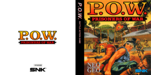 POW.png