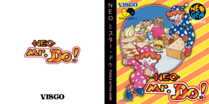 NEO-MR-DO.png