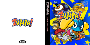 ZUPAPA.png