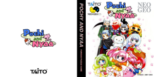 POCHY NYAA.png
