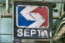 IMG_0766.jpeg