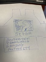 IMG_0769.jpeg