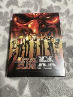 IMG_9195.jpeg