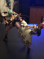 C295C85C-80AB-4B3E-8725-4A354F3A5238.jpeg