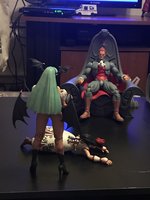 2572F699-9D03-451C-84BD-15E4F9FCEDBA.jpeg