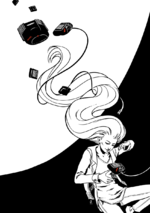 19_web-1.png