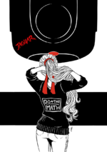 29_web.png