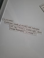 17384447162988293009843297275052.jpg