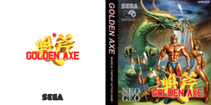 GOLDEN AXE.png