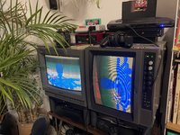 IMG_4634.jpeg