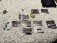 IMG_7525.jpeg