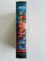 IMG_8713.jpeg