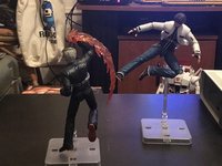 1260D576-474F-41AD-B83F-B772AF5D6985.jpeg