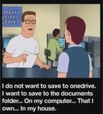Screenshot_20250221_121221_Instagram.jpg