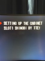 soft dip 1.jpg