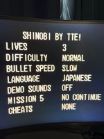 soft dip 2.jpg