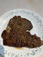 IMG_2347.jpeg